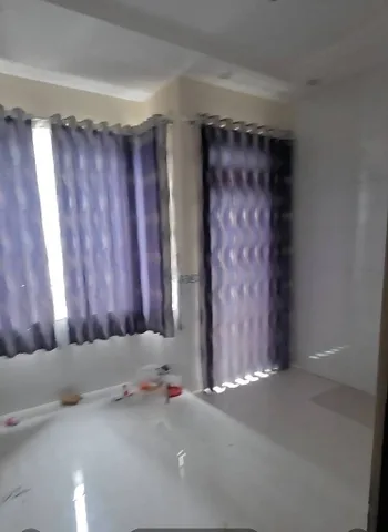 Bán nhà 4 tầng 38m² (4x10), Hẻm xe tải Bùi Tư Toàn, Ngay Kinh Dương Vương, chỉ hơn 4 tỷ