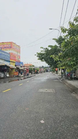 ÁN Gấp CHDV MT AN PHÚ ĐÔNG 9 QUẬN 12