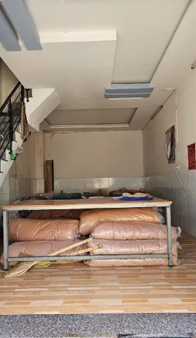 Bán nhà 2 tầng 81m² (9x9), Đường 26/3, ngay Hương Lộ 3, Aeon Tân Phú, chỉ hơn 4 tỷ HCM