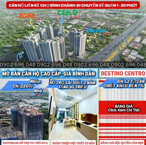 Chỉ 300 triệu sở hữu ngay căn hộ 2pn 1wc căn hộ cao cấp ngay mặt tiền đường quốc Lộ