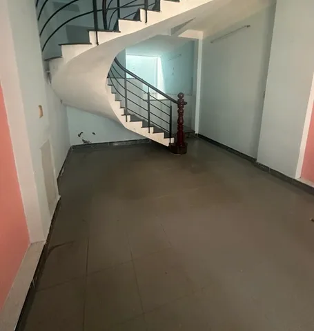 Bán nhà 2 tầng 48m² (4x12), Hẻm xe hơi Lê Trọng Tấn, gần Aeon Mall Tân Phú, chỉ hơn 4 tỷ HCM