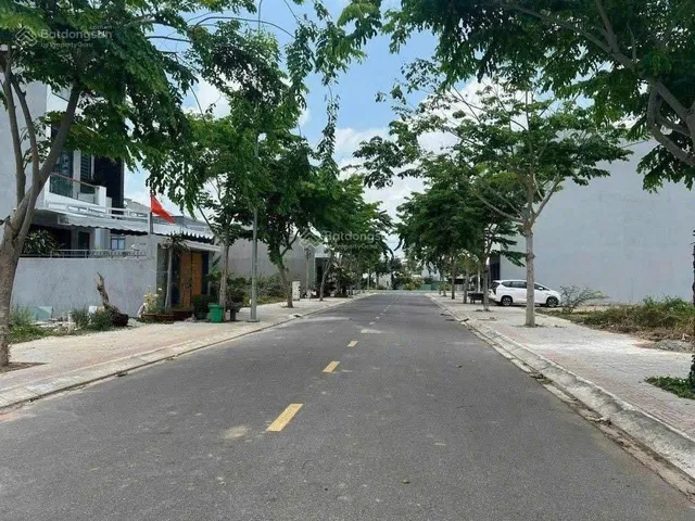 BÁN LÔ 100M2 (5X20) MẶT TIỀN ĐƯỜNG PHỐ PHÙNG HƯNG – ĐỐI DIỆN KCN GIANG ĐIỀN – GIÁ CHỈ 950 TRIỆU – SHR!!!