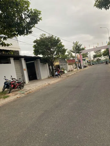 🌳 BÁN LÔ ĐẤT BIỆT THỰ – KHU KHANG LINH, P.10, VŨNG TÀU – 210M² – 8,5 TỶ – KHÔNG GIAN SỐNG ĐẲNG CẤP