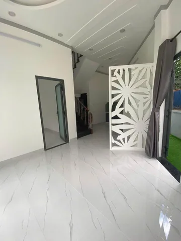Bán Nhà Trung Tâm Biên Hoà full nội Thất chỉ dọn vào Là ở