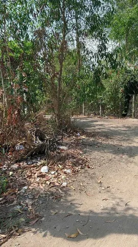 Bán lô góc Viêw hồ. Đường Nguyễn tất Thành. Tt phú mỹ