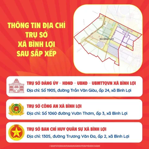 Bán đất 1101.2m² ngang 16m giá 4.95 tỷ tại Đường Kênh 10 Xã Bình Lợi