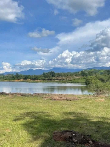 Bán đất 3351m² giá 460 triệu Xã Dray Bhăng
