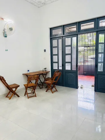 Bán đất 98.3m² ngang 5m giá 2.5 tỷ Phường Thành Nhất