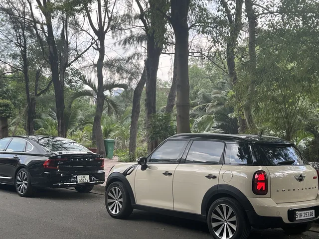 Bán Bất Động sản dòng tiền Căn góc 2mt View Sông kế Global City 5x23 - Sàn 400m2 nguồn thu 45tr/tháng