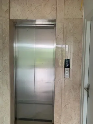 BÁN NHÀ MẶT PHỐ MIẾU ĐẦM – NAM TỪ LIÊM – 51M² – 9 TẦNG – MT 4.8M – GIÁ 36.5 TỶ
