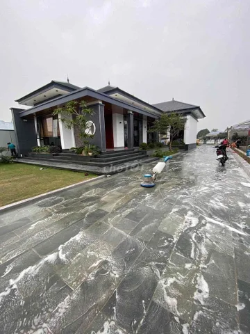 chính chủ cần bán