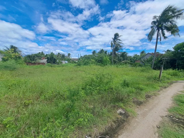 0763615365 Bán đất 197.6m² giá 700 triệu Phường Ninh Hòa VT