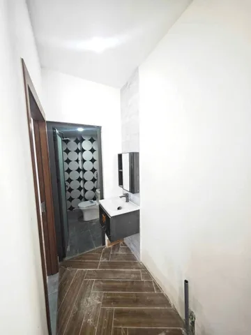 Chủ gửi Bán căn Nhà góc hai mặt tiền đường 1 trệt 1lầu phường quang vinh gần nhà hàng cây dừa Chợ Biên Hòa