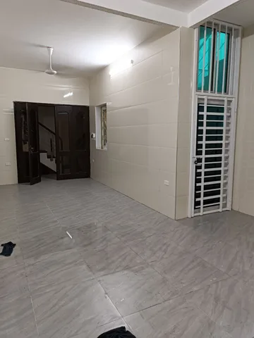 Bán nhà Hàng Bồ 50m² ngang 5m giá 21 tỷ Phường Hoàn Kiếm (LH: Zalo 0862299066)