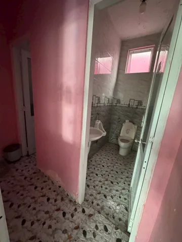 Bán đất 262.5m² giá 15 tỷ Phường Tây Nha Trang