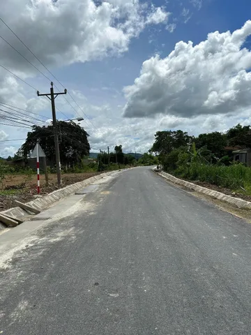 Đất sào phù hợp kinh doanh, nghĩ dưỡng, phân lô