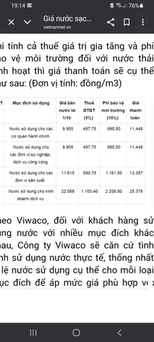 Bán đất 104m² giá 36.4 tỷ Phường Kiến Hưng