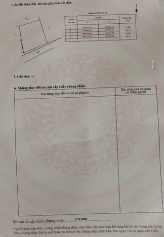 9 chủ cần bán gấp