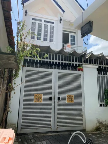 Chính chủ gửi nhà Tân Vạn lầu trệt đẹp 75m2 giá chỉ 2 tỷ 450tr