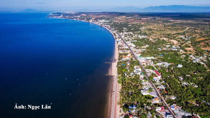 Bán Đất 365m2 tại Phường Hàm Tiến Thành phố Phan Thiết Bình Thuận