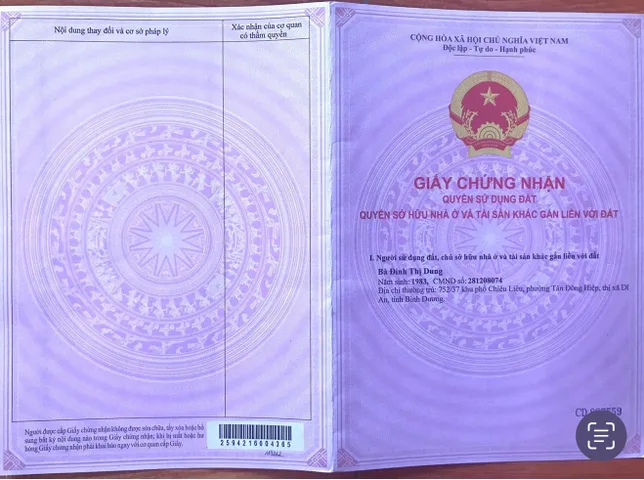 Hàng VIP. Chị đẹp gửi bán