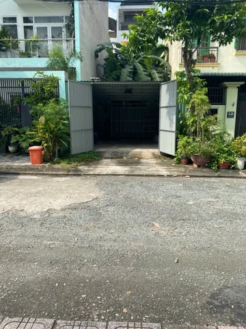 BÁN ĐẤT ĐƯỜNG SỐ 2, KDC HIMLAM TRƯỜNG THỌ - 100m2 - GIÁ 10.4 TỶ