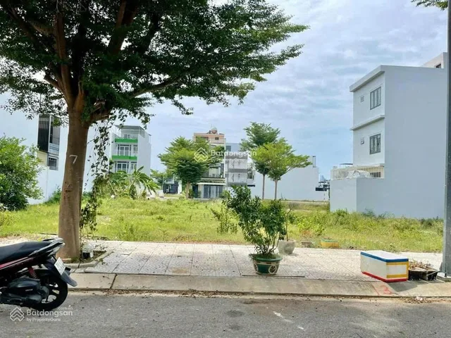 Đất nằm mặt tiền đường rộng rãi 60m kết nối SÂN Bay Long Thành chỉ 8p di chuyển, sổ sẵn mua ngay giá chỉ 10tr/m2