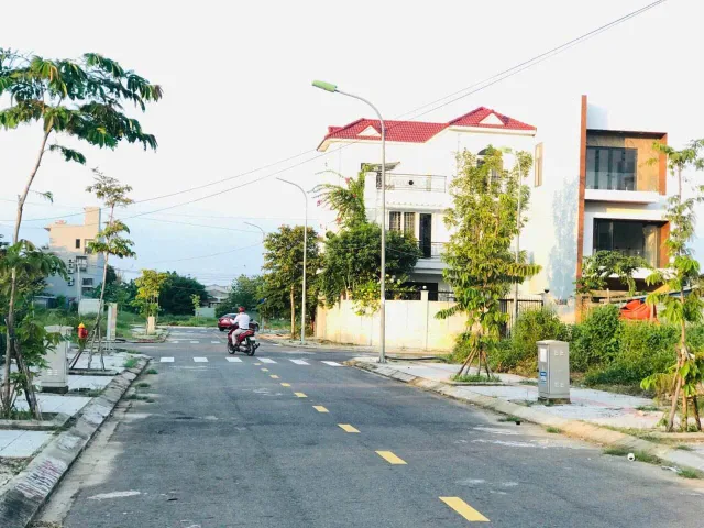 ĐẤT NỀN LONG THÀNH - SỔ HỒNG RIÊNG: VÍ TRÍ "SIÊU" KẾT NỐI SÂN BAY LONG THÀNH & VÀNH ĐAI 4