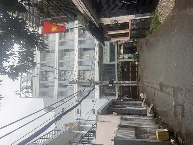 Bán nhà cấp 4 HXH 148m²Nguyễn Văn săng tân phú