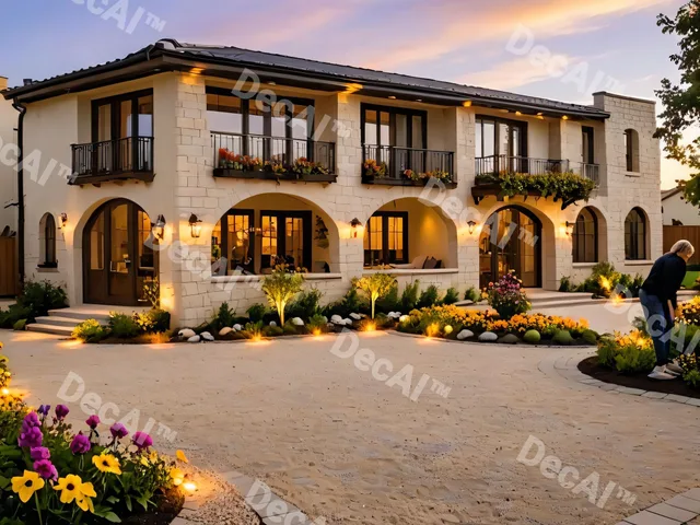 Bán nhà 100m² ngang 5.5m giá 3 tỷ tt tang loong