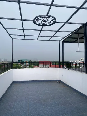 Chuyển Việc Bán Gấp Nhà Sài Đồng, Long Biên 40m2, 5T chỉ 6,25 tỷ