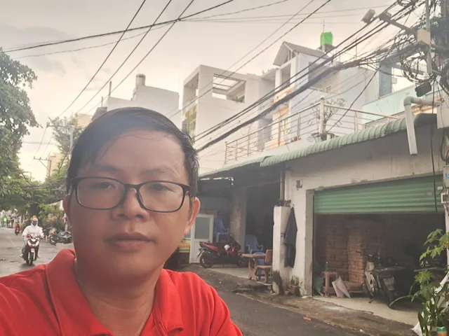 Bán nhà 100m² ngang 5.2m giá 6 tỷ tại Phường Tân Thới Nhất Quận 12