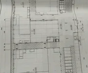 BÁN NHÀ XƯỞNG – KCN ĐỒNG AN 2, BÌNH DƯƠNG – 20.000m²