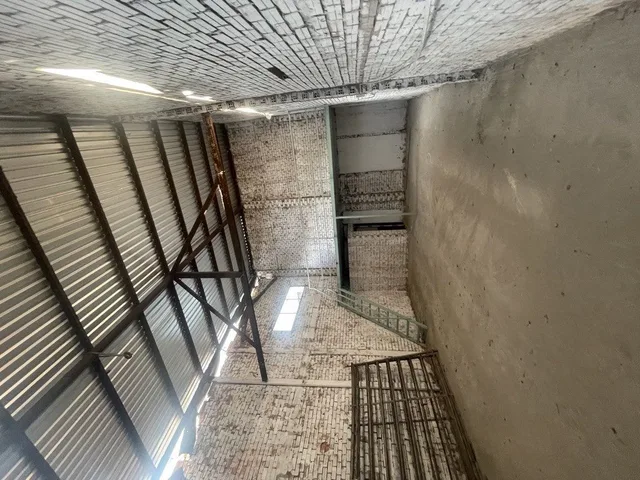 Bán nhà 171m² full thổ cư ngang 6m giá 9.5 tỷ tại Phường Tân Thới Nhất Quận 12