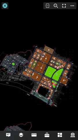 Bán đất trung tâm Nha Trang – mặt tiền 26m – đường nhựa 10m – giá chỉ 60 triệu/m²