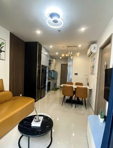 CĂN GÓC 2PN,1WC, THANH TOÁN 368TR NHẬN NHÀ, GIẢM CHIẾT KHẤU 45TR