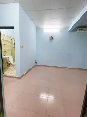 Bán Nhà Đường BaCu Phường Vũng Tàu Tp Hồ Chí Minh - 53m2 - 5 tỷ