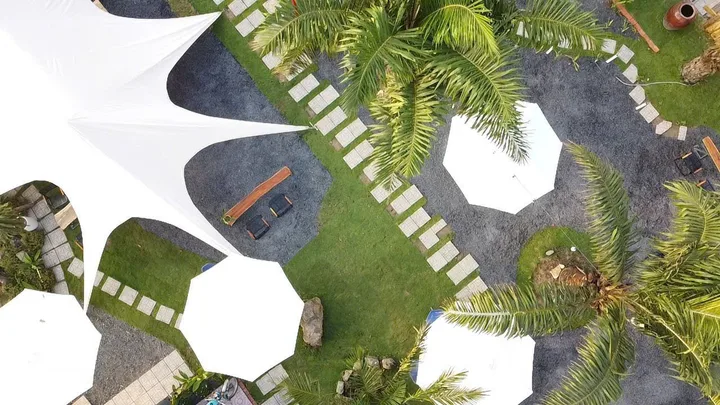 Tầm giá 1Tỷ1 cho 100m2 thổ cư!!!Gần ngay sân bay Long Thành!!!Vị trí đẹp_Lô góc_Đông dân cư_Hạ tầng, Thổ cư đầy đủ. Liên hệ ngay ạ!