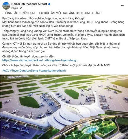 Bán đất vị trí đẹp chỉ tầm 1Tỷ1_Ngay Sân bay ong Thành, dân cư đông đúc_hạ tầng đầy đủ. Có sổ thật, đã lên thổ cư