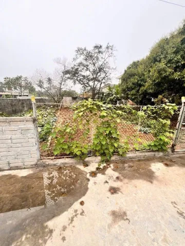 Bán đất 83m² ngang 5,15m giá 1.7 tỷ Xã An Trường( Trường Thành). liên hệ 0362558882