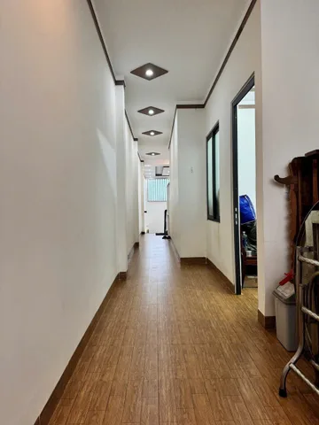 Bán nhà 177.5m² ngang 5m giá 2.8 tỷ Phường Thành Nhất