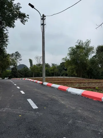 Bán Đất 152m2 giá 350triệu tại Xã Yên Mông Thành phố Hòa Bình Hòa Bình