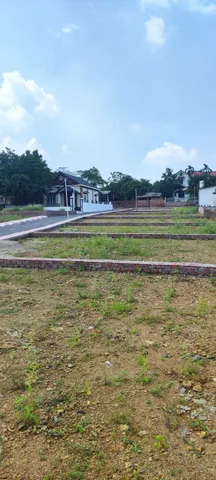Bán đất 155m² ngang 10m giá 1.94 tỷ Xã Suối Hai