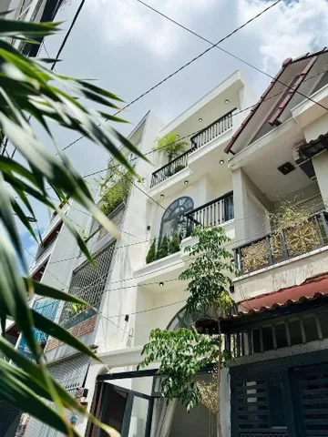 Bán nhà HOÀNG VĂN THÁI – KHU phân lô VIP QUÂN ĐỘI – 105M² ngõ ô tô tránh, GARA Ô TÔ – 25 TỶ.Mặt tiền 5m.