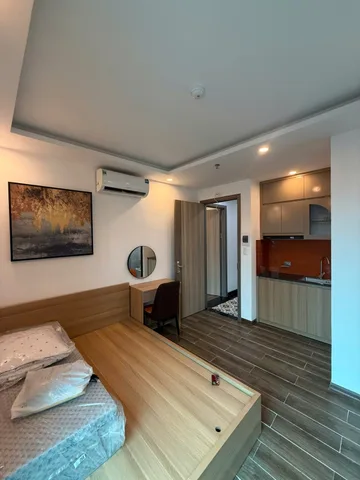 Bán nhà Tam Trinh 120m² ngang 7.3m giá 33.4 tỷ Phường Hoàng Mai (LH: Zalo 0862299066)