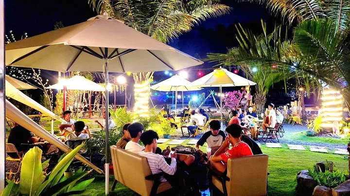 Đất ngay sân bay Long Thành. 7.5x20m giá tầm 1tỷ750_Đông dân cư_2 mặt tiền_Đầy đủ tiện ích nội khu (quán cafe, công viên...).Liên hệ em đi xem đất ngay!!!