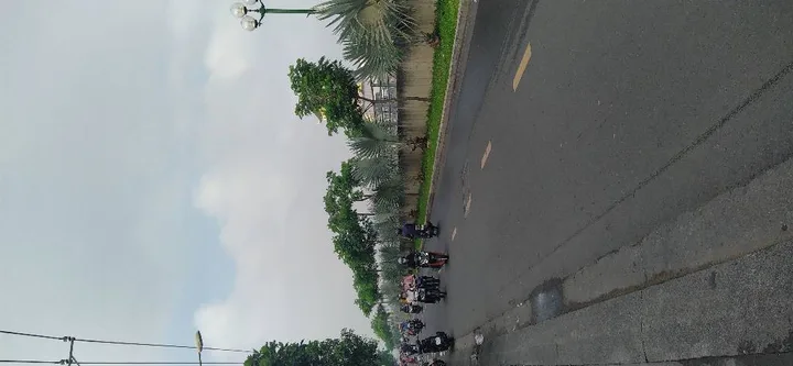 BÁN NHÀ HẺM F MỄ CỐC, P.15, QUẬN 8, 65M2, KHÔNG QUY HOẠCH