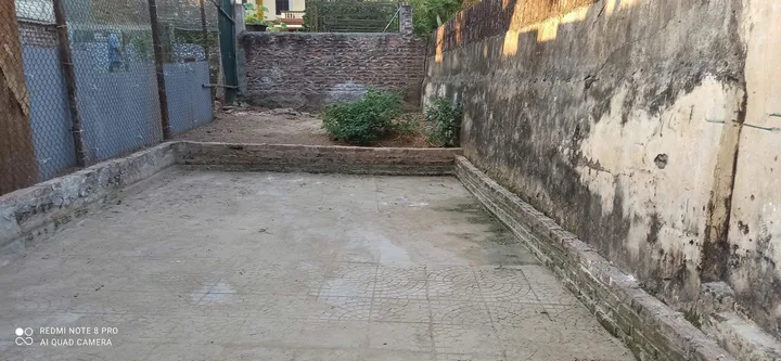 SIÊU PHẨM LÀNG CAM – ĐẸP KHÔNG TÌ VẾT 💥