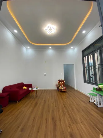 Bán nhà 97.6m² giá 1.55 tỷ Phường Thành Nhất