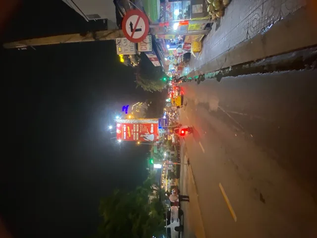 Bán nhà gấp 3 Tầng Mặt Tiền Hồng Hà Tân Bình